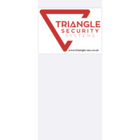 Triangle Security Systems Ltd logo - Similar company to Securigroup Systems