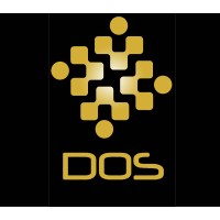 DOS Recruiting & Consulting