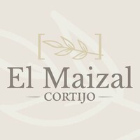 Cortijo El Maizal logo - Similar company to Mostazagreen