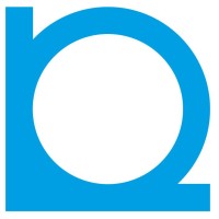 MUTH Engineering GmbH logo - Similar company to Isemo Online Marketing Gmbh