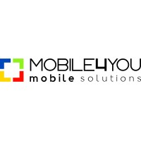 Mobile For You, S.L. logo - Similar company to Itos Technology