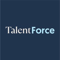 TalentForce logo - Similar company to Talentforce Group