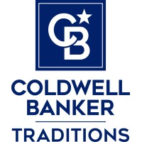 Coldwell Banker Traditions