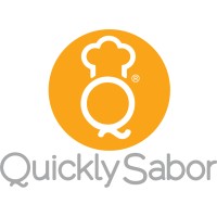 Alimentos Quickly S.A. logo - Similar company to Task Solutions S. A.