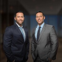 Berman Law Group