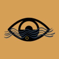 OLHA Agency logo - Similar company to Reiseagentur Baden