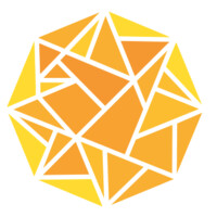 Saule Technologies Inc. logo - Similar company to Xtpl