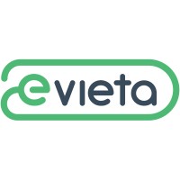 evieta logo - Similar company to Inofort