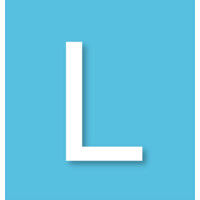 Löwhagen Upphandling AB logo - Similar company to Peak Procurement