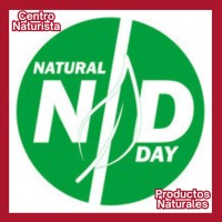 Venta de Productos Naturales en Quito Centro Naturista logo - Similar company to Tecniaromas