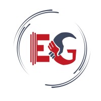 Eternal Digi logo - Similar company to Ibridge Digital