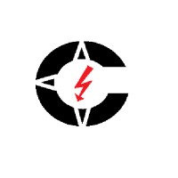 Çağlayan Elektrik Taah. San. Tic. Ltd. Şti logo - Similar company to Valans Engineering