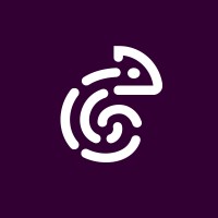 Mobco Media logo - Similar company to Moblin