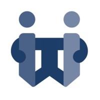 WealthTeamWork logo - Similar company to Flextract