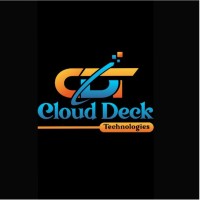 Cloud Deck Technologies logo - Similar company to Cloud Desk Technology Llc