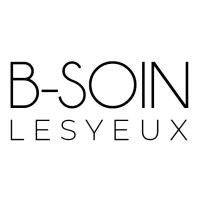 B-Soin Les Yeux logo - Similar company to Ks Cosméticos