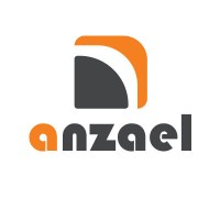 Anzael LLC logo - Similar company to Pcfitment