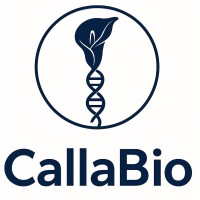 Callabio Solutions logo - Similar company to Catalystbio