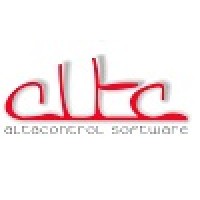 Altacontrol Software logo - Similar company to Npr Software