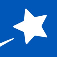 Make-A-Wish Perú logo - Similar company to Perú Pendiente