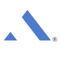 AmouraLinks logo - Similar company to Crafter
