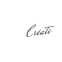 Créati digital logo - Similar company to Smart Services & Tools