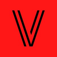 Verra Consulting logo - Similar company to Mad Hatter Tech