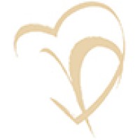 Beverly Farm Foundation