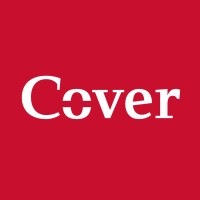 Study Association Cover