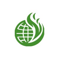 Saltpond Packaging LTD