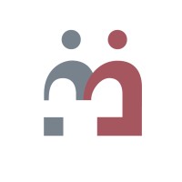 Jmvaloris | Jean-Marc Bouduban ✨ logo - Similar company to Nederlandse Vereniging Voor Bedrijfs- En Arbeidsfysiotherapeuten (Nvbf)