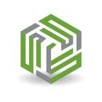 SCL Law Group logo - Similar company to Mayer Law, Llc