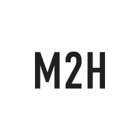M2H Agency