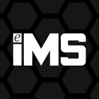 Center for Intelligent Maintenance Systems (IMS) logo - Similar company to Metrology Lab Ltd