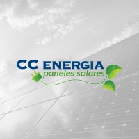 Corvus & Cygnus S.A. de C.V. logo - Similar company to Ccenergia