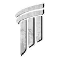 Empire Precast logo - Similar company to Profab Engineers Pvt. Ltd.