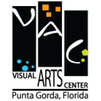 The Visual Arts Center Of Punta Gorda