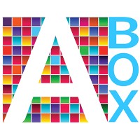 ABOX Packaging Company logo - Similar company to Idya Technology