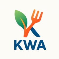 KWA – Kitchen Wellness Assistant logo - Similar company to Munkai