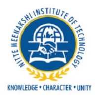 NMIT- Dept. of Information Science & Engineering logo - Similar company to Nmit Construction