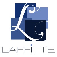Laffitte Capital Management logo - Similar company to Laffitte Gestion Privée