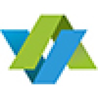Valour Alloys Inc. logo - Similar company to Rotomech Engineering Limited
