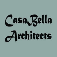 Casabella Architects