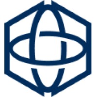 International Revere Machining Corporation logo - Similar company to Nicole Juniper Design, Inc.