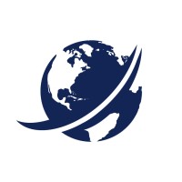 BlueSmile Technology logo - Similar company to Leancore