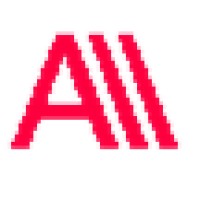 Triple A Group logo - Similar company to Triple A Group