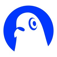 Duva logo - Similar company to Circumflex