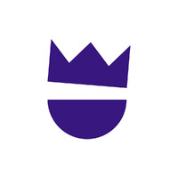 KraveRich logo - Similar company to Chiru Labs