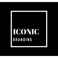 Iconic Branding SA logo - Similar company to Mymbaboard