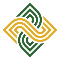 Davantti Implementos logo - Similar company to Integração Sementes